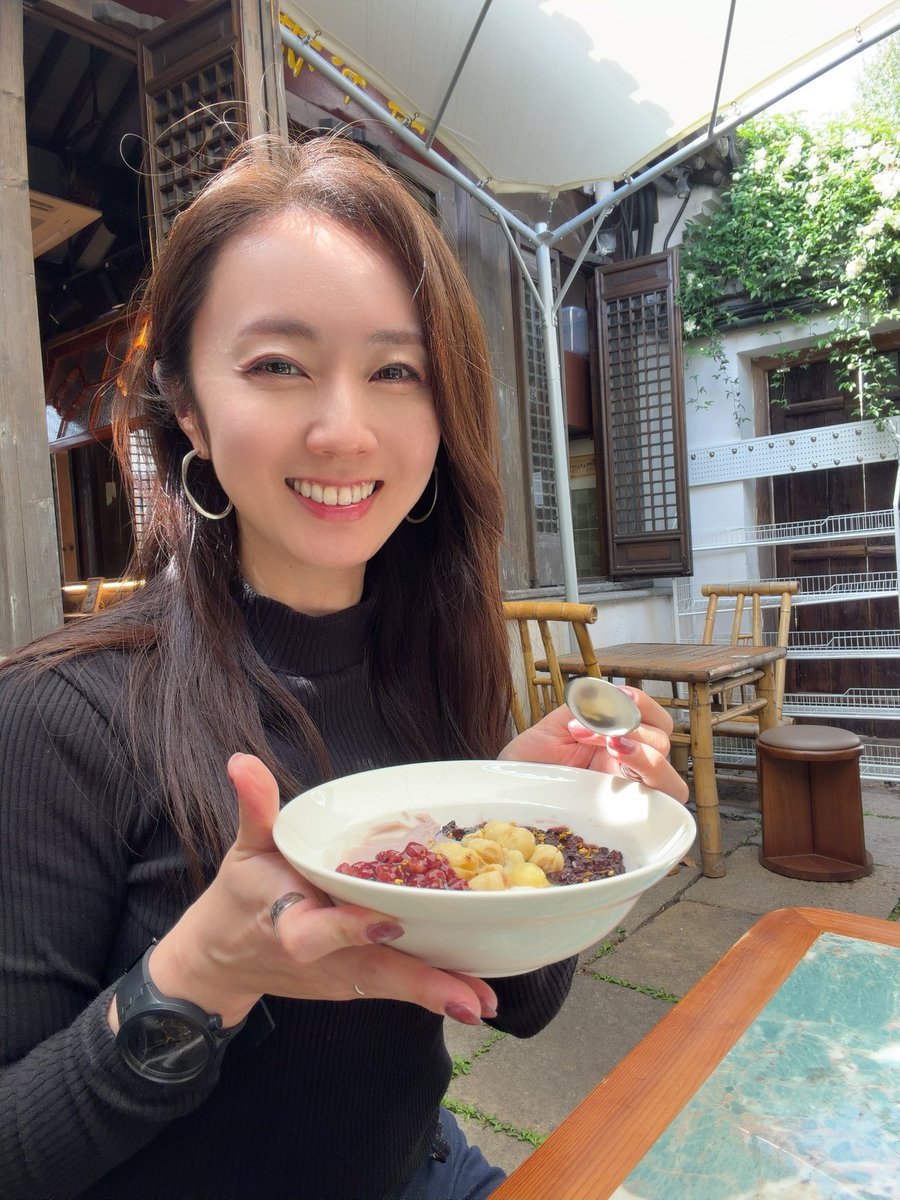 加藤彩子|あなたの人生ストーリー紐解きます tweet media