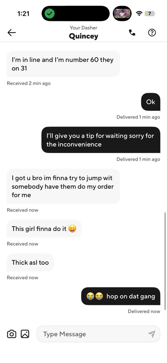 Greatestcomeup tweet media