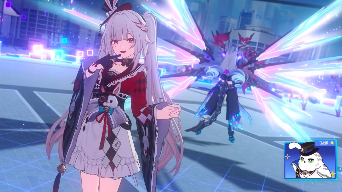 ru level 999 💋 tweet media