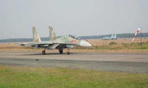 Dat Quoc tweet media