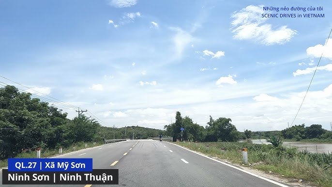 Dat Quoc tweet media