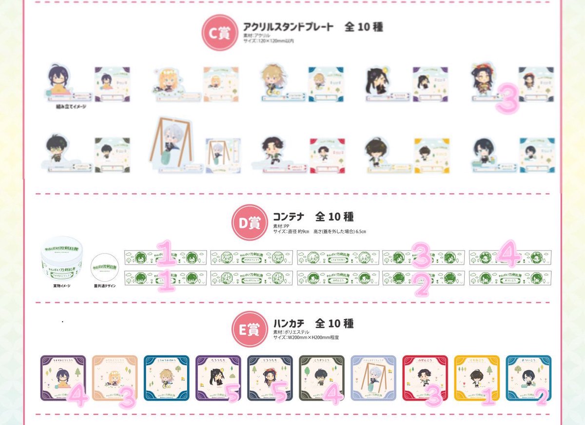 ❀ め る ❀ tweet media