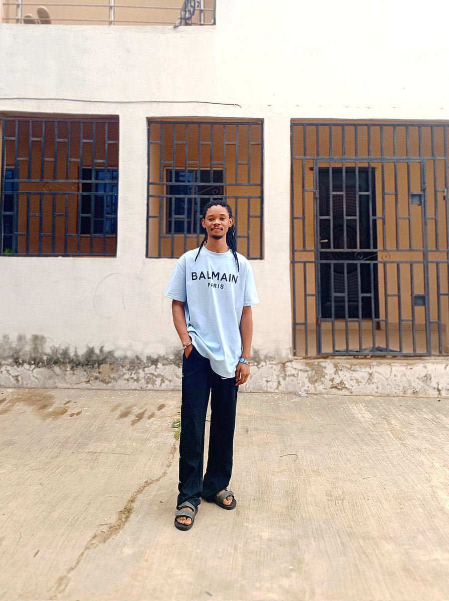 FOLA 💫❤️‍🔥 tweet media