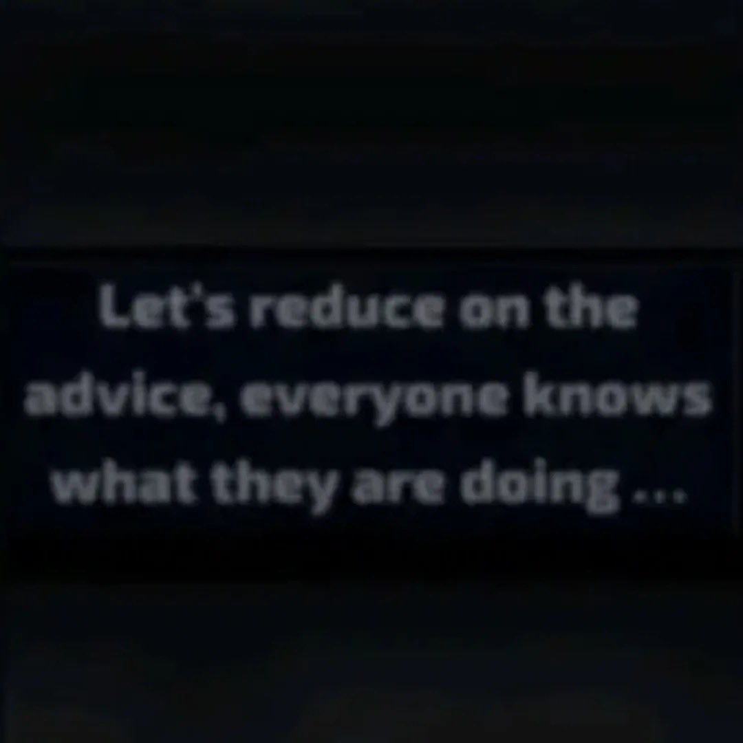 Ms Rashel tweet media