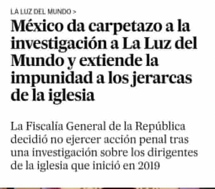 Kaesar Massimo tweet media