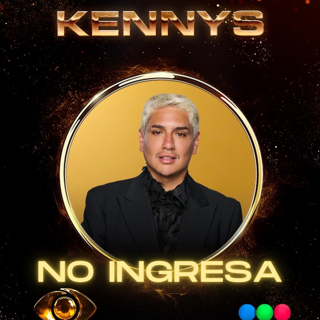 𝙏𝙎𝙁 tweet media