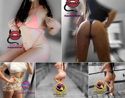 DeseoVip tweet media