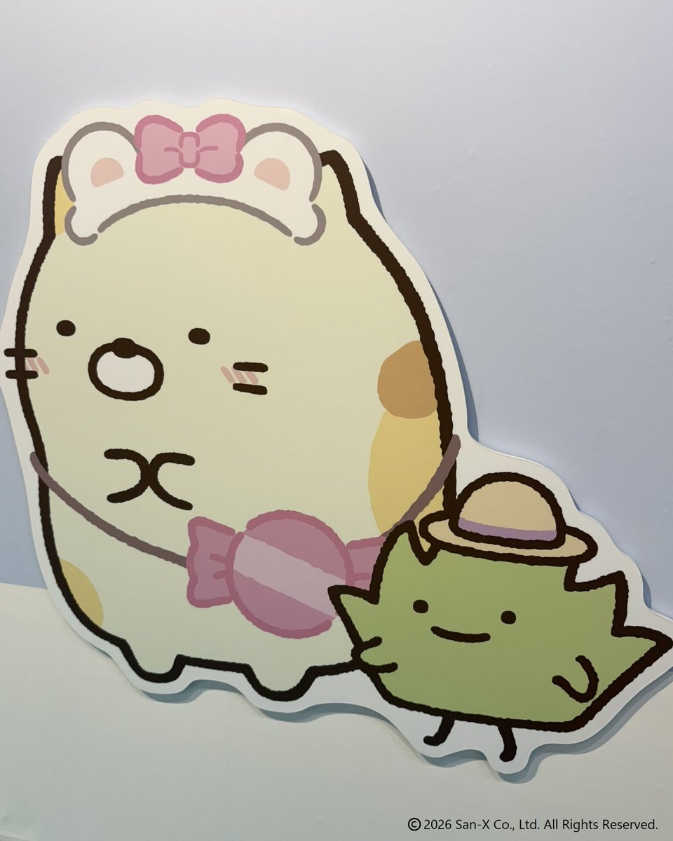 STVイベント tweet media