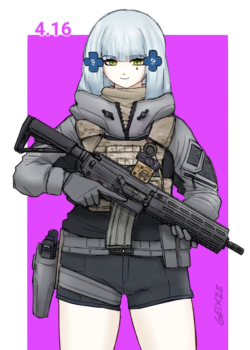 𝙂𝙀𝙄𝙓𝙕𝙀 tweet media