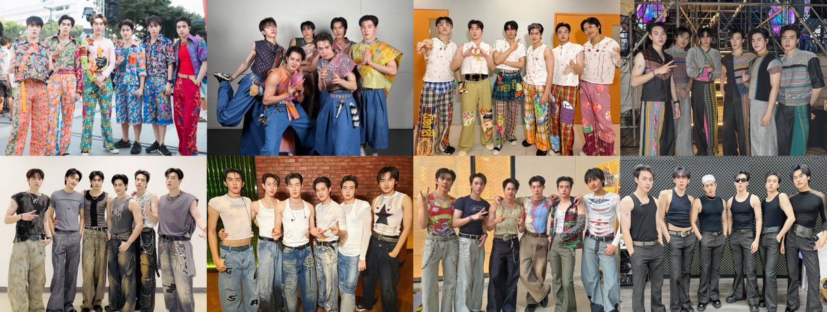 ต้นm้u งับป๋ม 🐌 tweet media