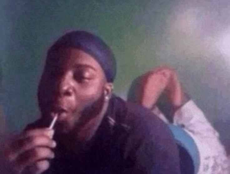 maimai(VOY A VER A BTS🇦🇷) tweet media