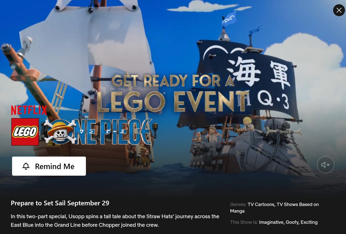 Toys N Bricks tweet media