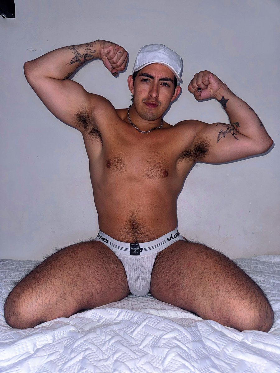 Sir Cabrera tweet media