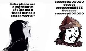 Raythulhu tweet media