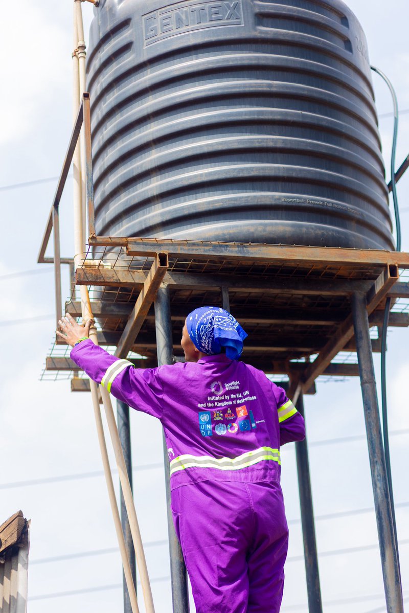 Luo Boy𝕏 🥶🇺🇬 tweet media