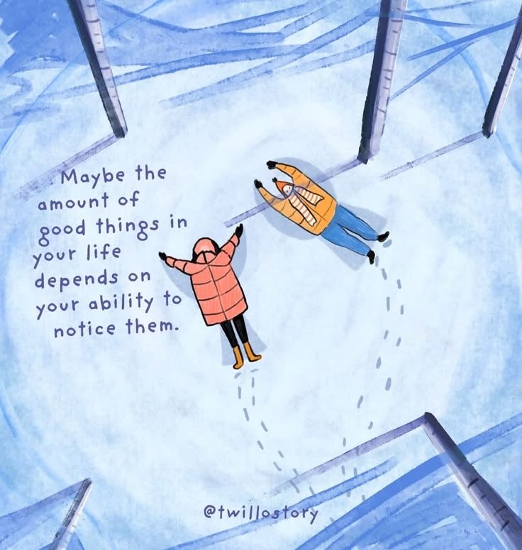 GA buku di pinned 🍉 tweet media