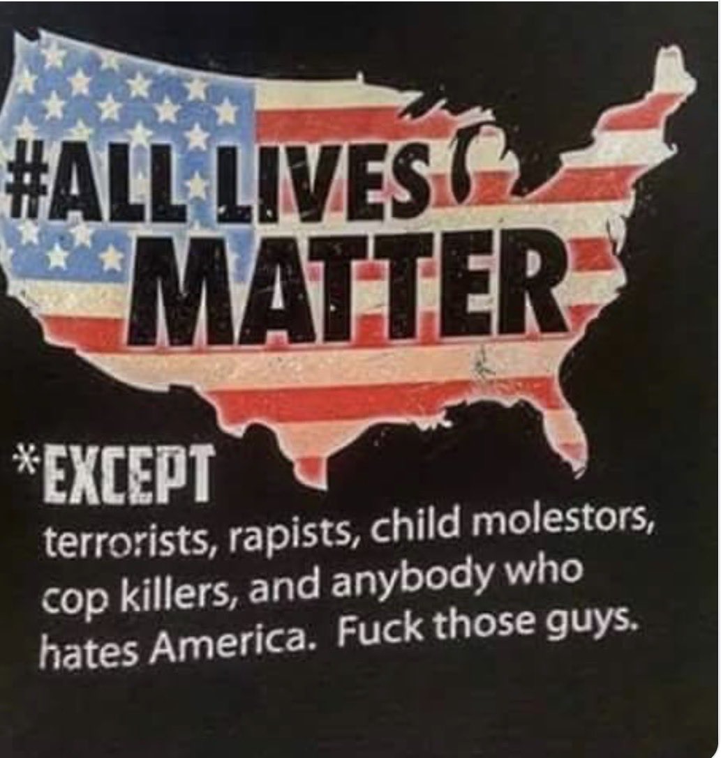 DK Warcola tweet media