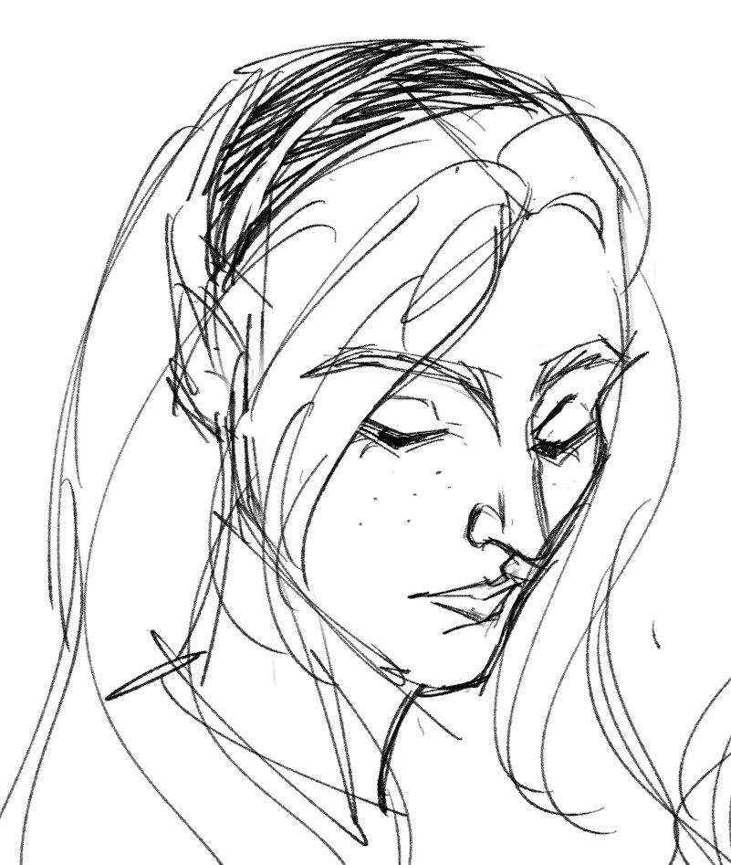 bluey 🫐 (commissions open!) tweet media