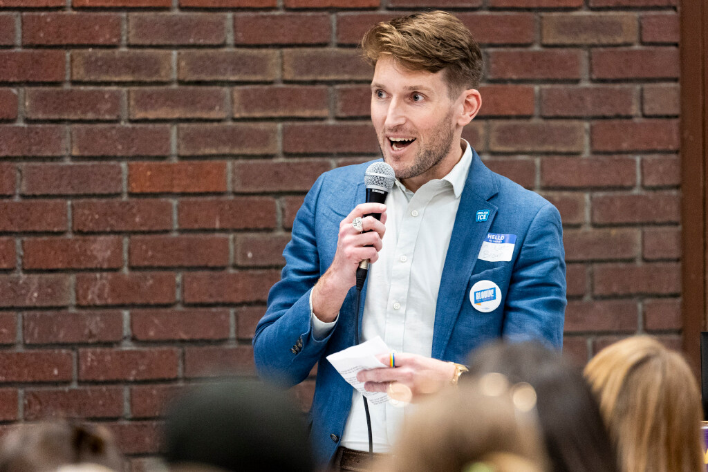 KSL 5 TV tweet media