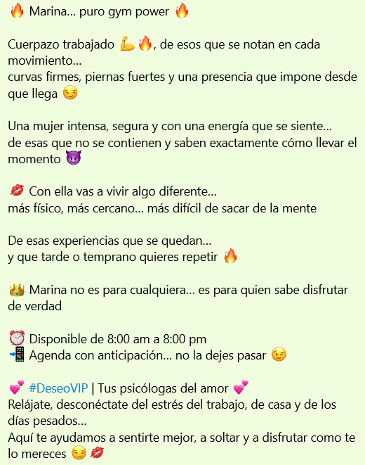 DeseoVip tweet media