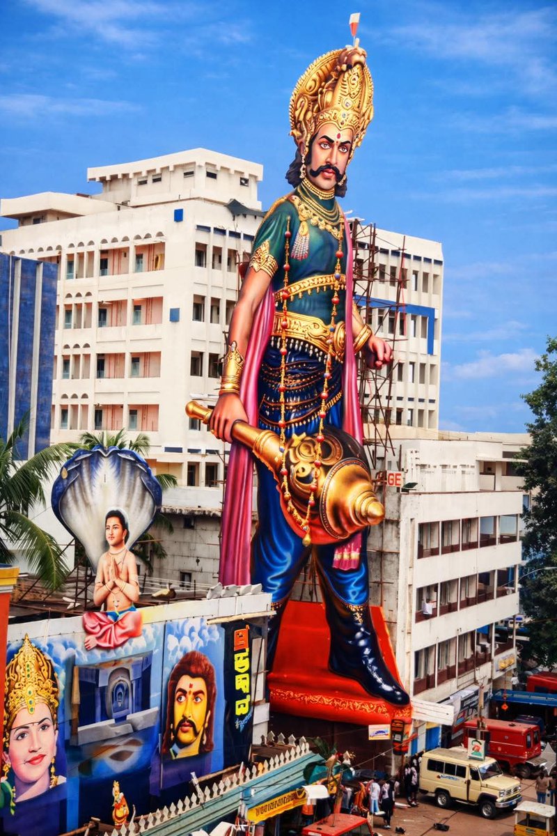 BCA 💻🙇 tweet media