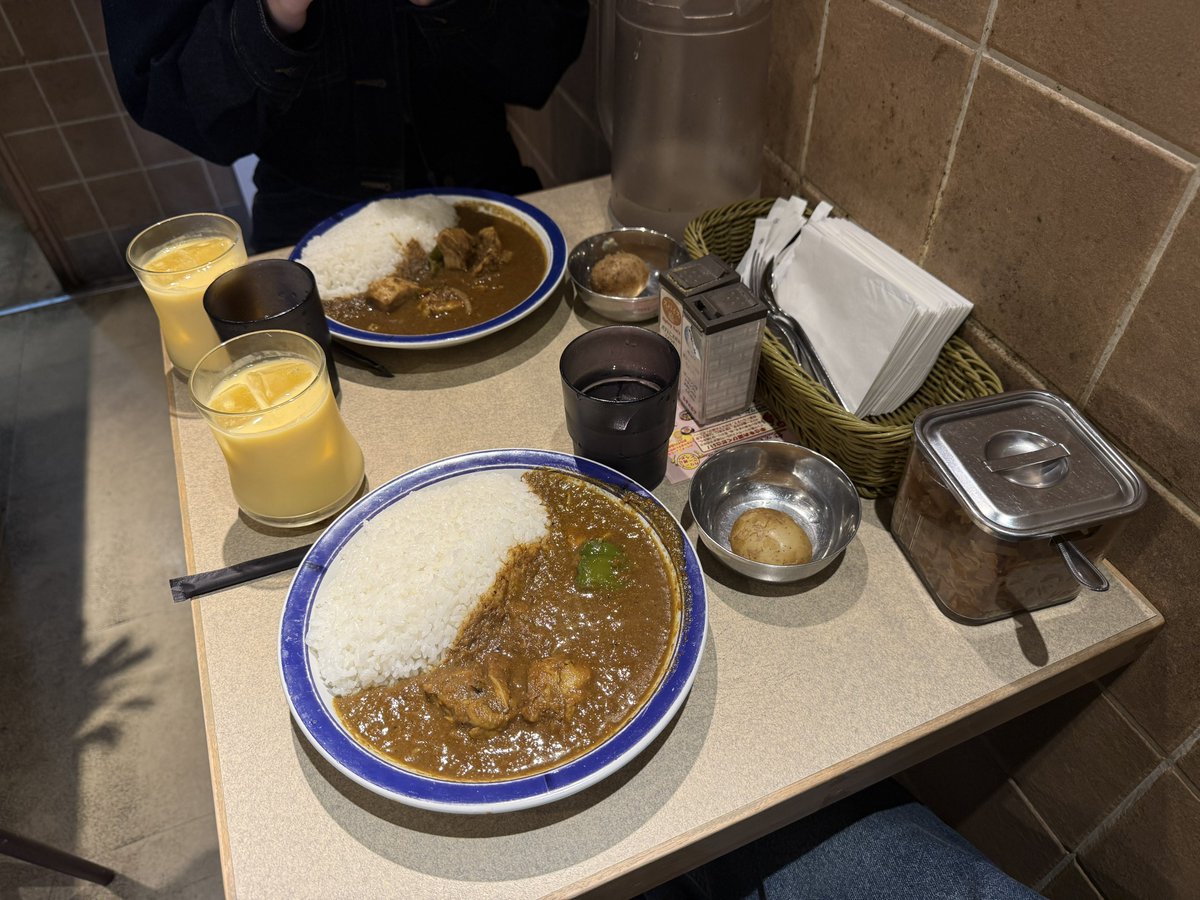 レンタルなんもしない人 tweet media