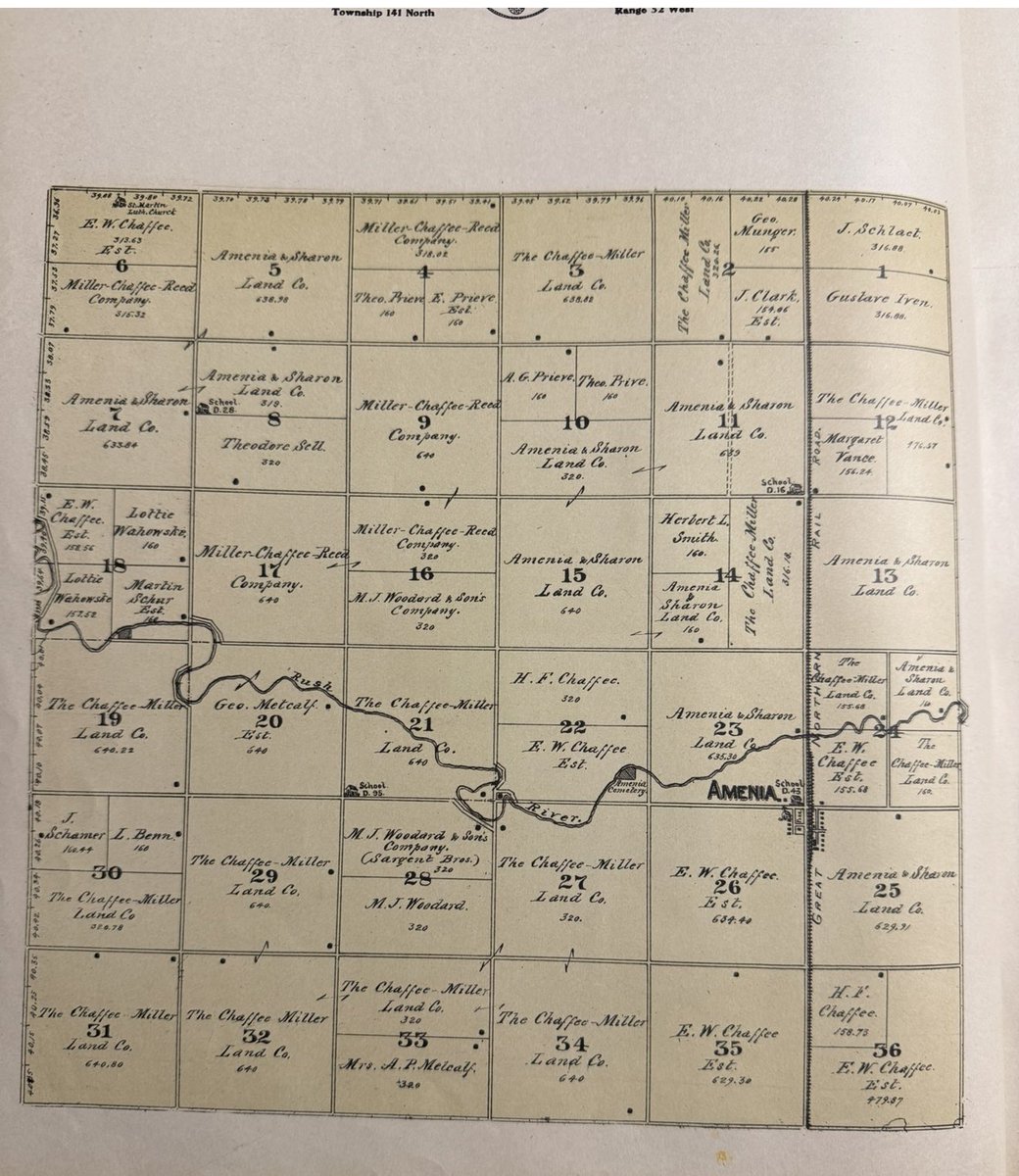 Kyle Schultz tweet media