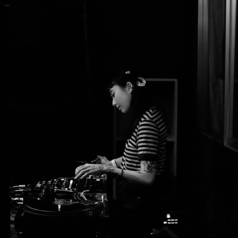 EnterShibuya's tweet photo. 【5月5日 (火) Sound Bombing】
Ren Yokoi主催のSound Bombing、第5回目を開催。
https://t.co/Z2DAQR4Tdp https://t.co/MHGJEp2wkC