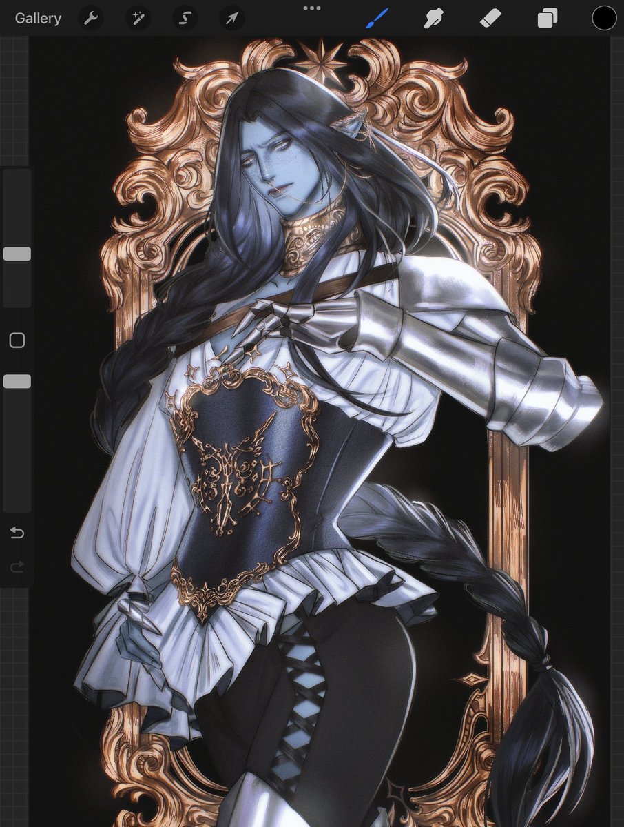 ˙ . ꒷ 🍰 . 𖦹˙— 𝑐𝘢𝑧 tweet media