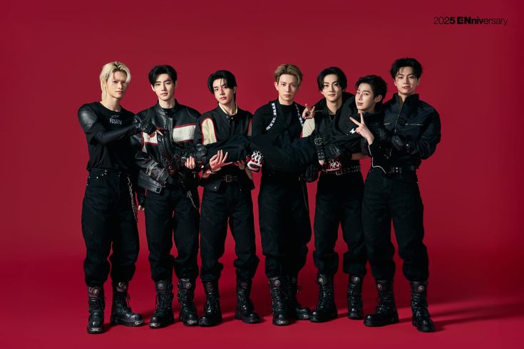 I'm still here for my seven and it's seven forever for me

#OurHomeIsWithSevEN
#BELIFT_Financial_Boycott