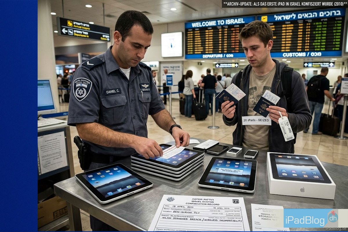 iPadBlog tweet media