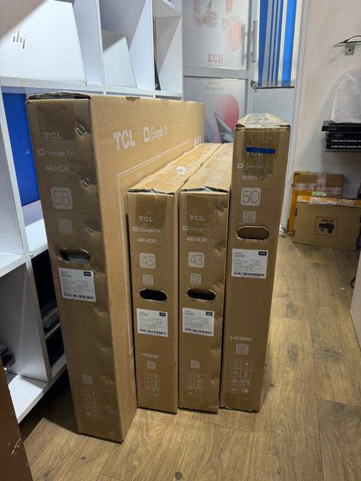 Edwin Nganyi tweet media