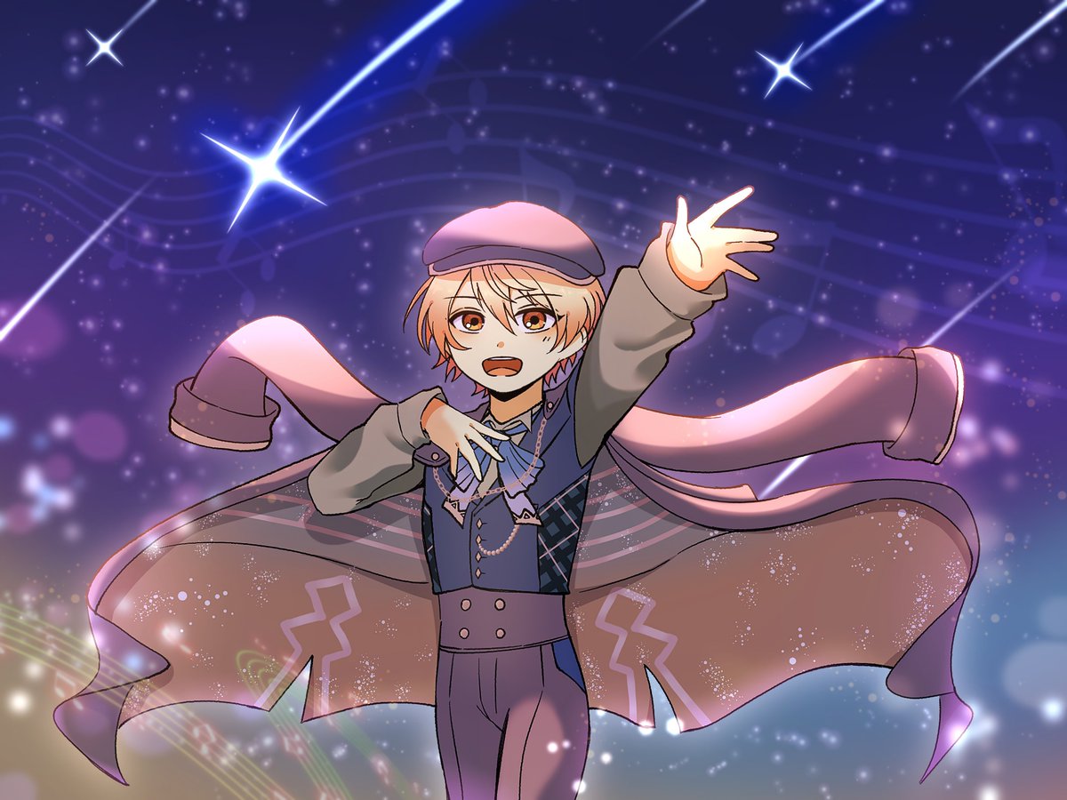 める🥟 tweet media