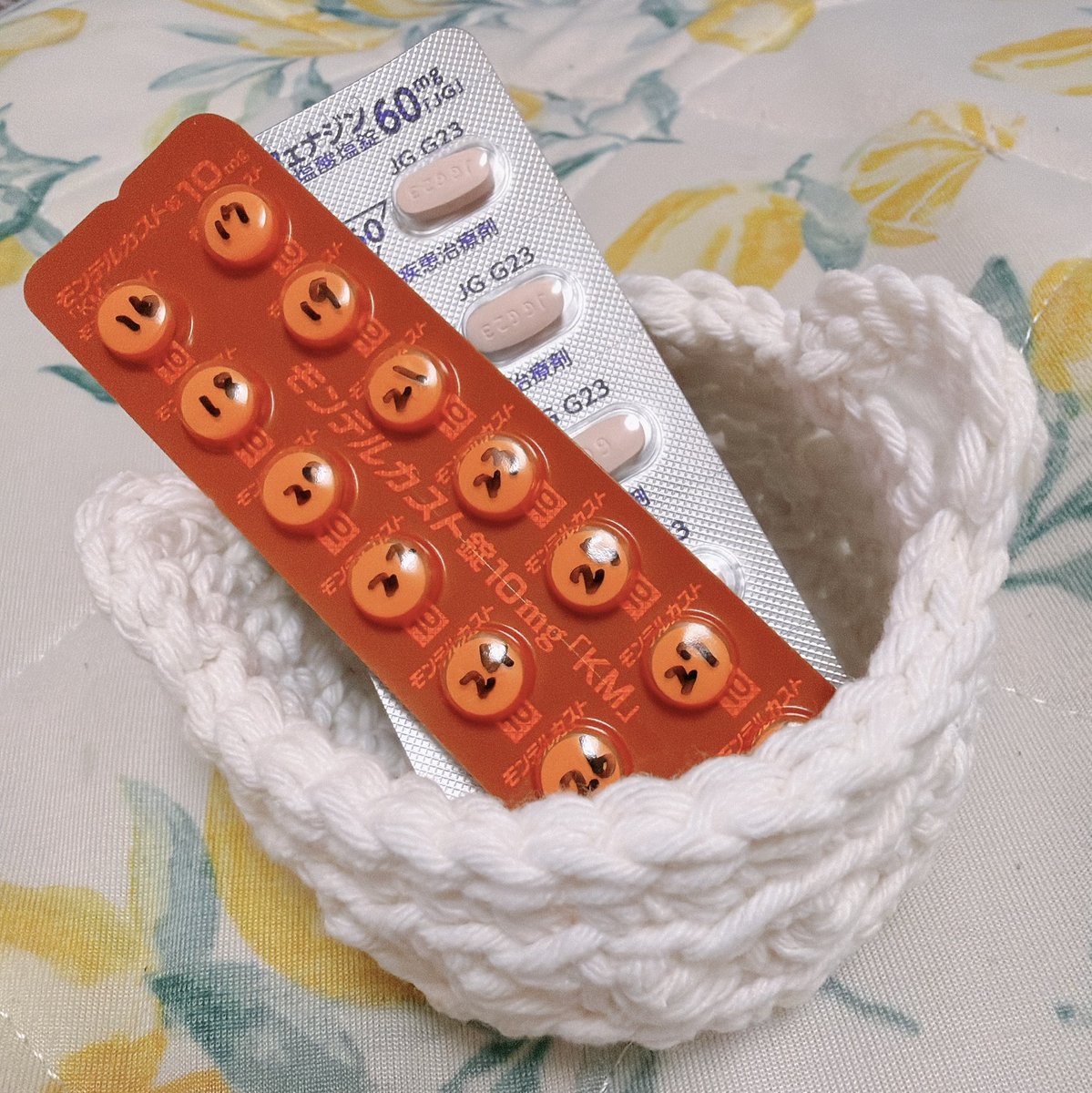 まりん🐢🎁🐰🫧 tweet media