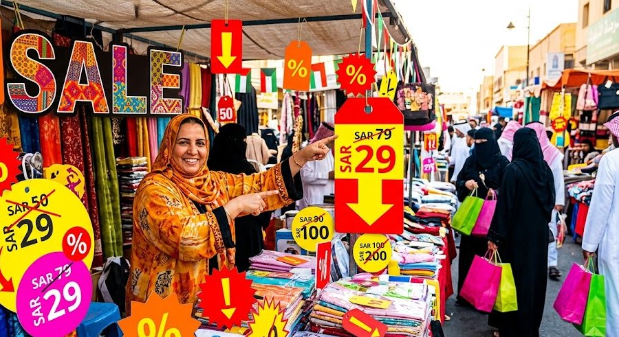 Abdulaziz tweet media