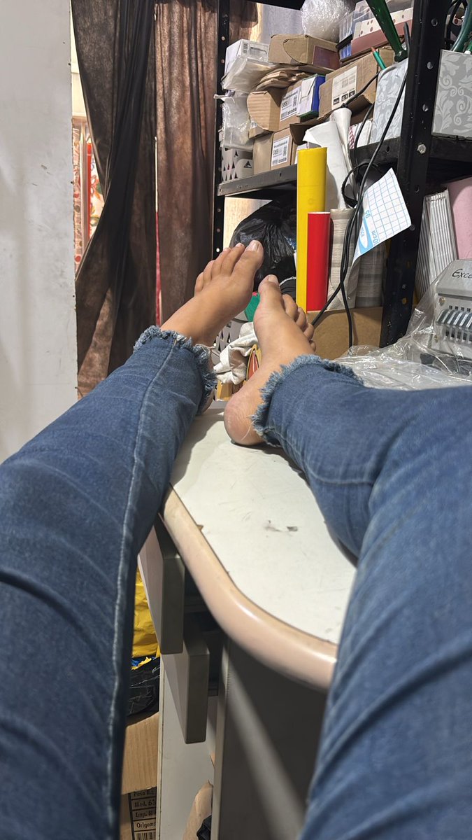 feetfriends tweet media