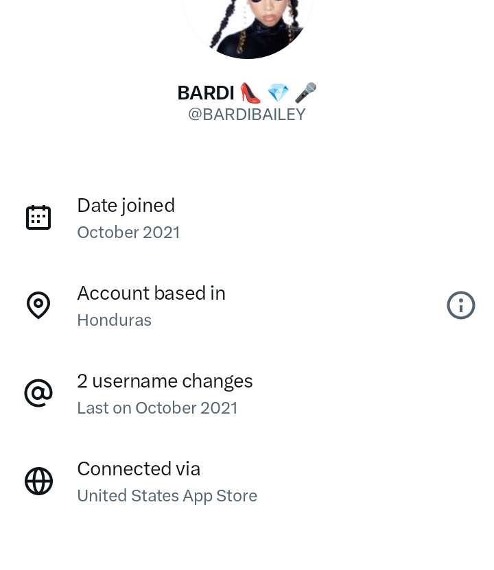 Doll ♒ 1/21 tweet media