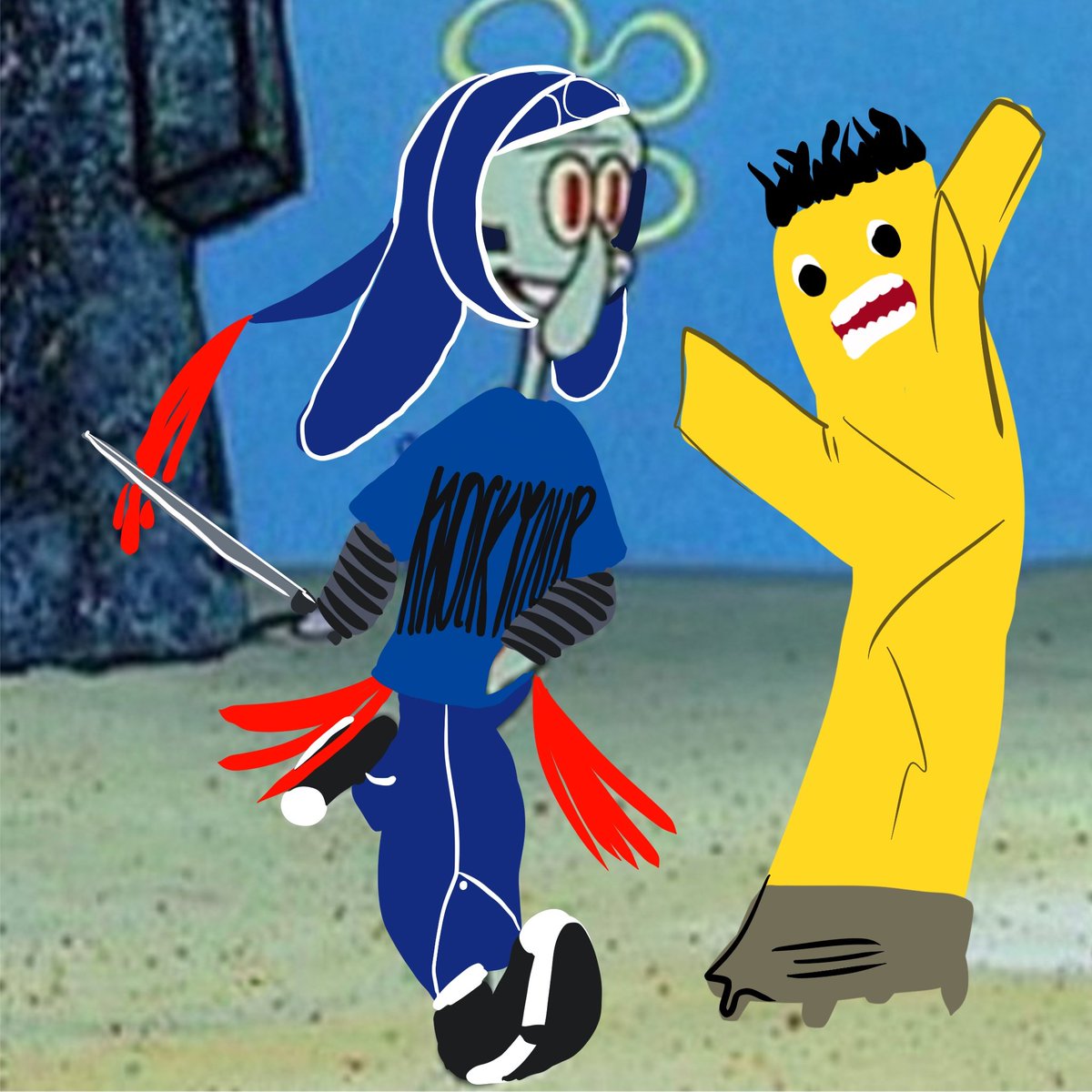 andreita【= ❙ 𖥦 ❙ =】 tweet media