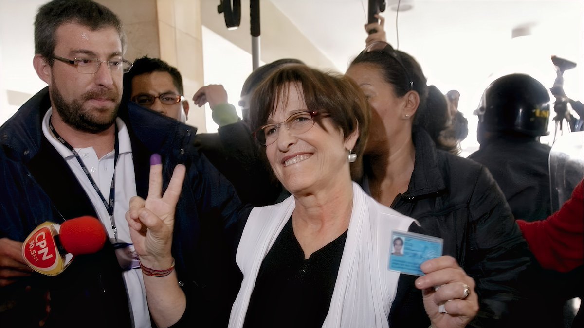 Wilder Miranda tweet media