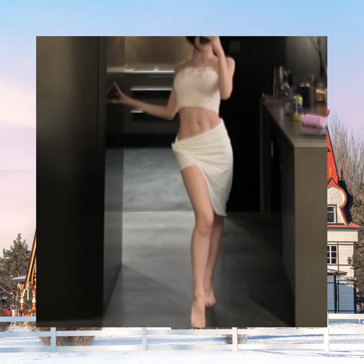 June Kwasniewski tweet media