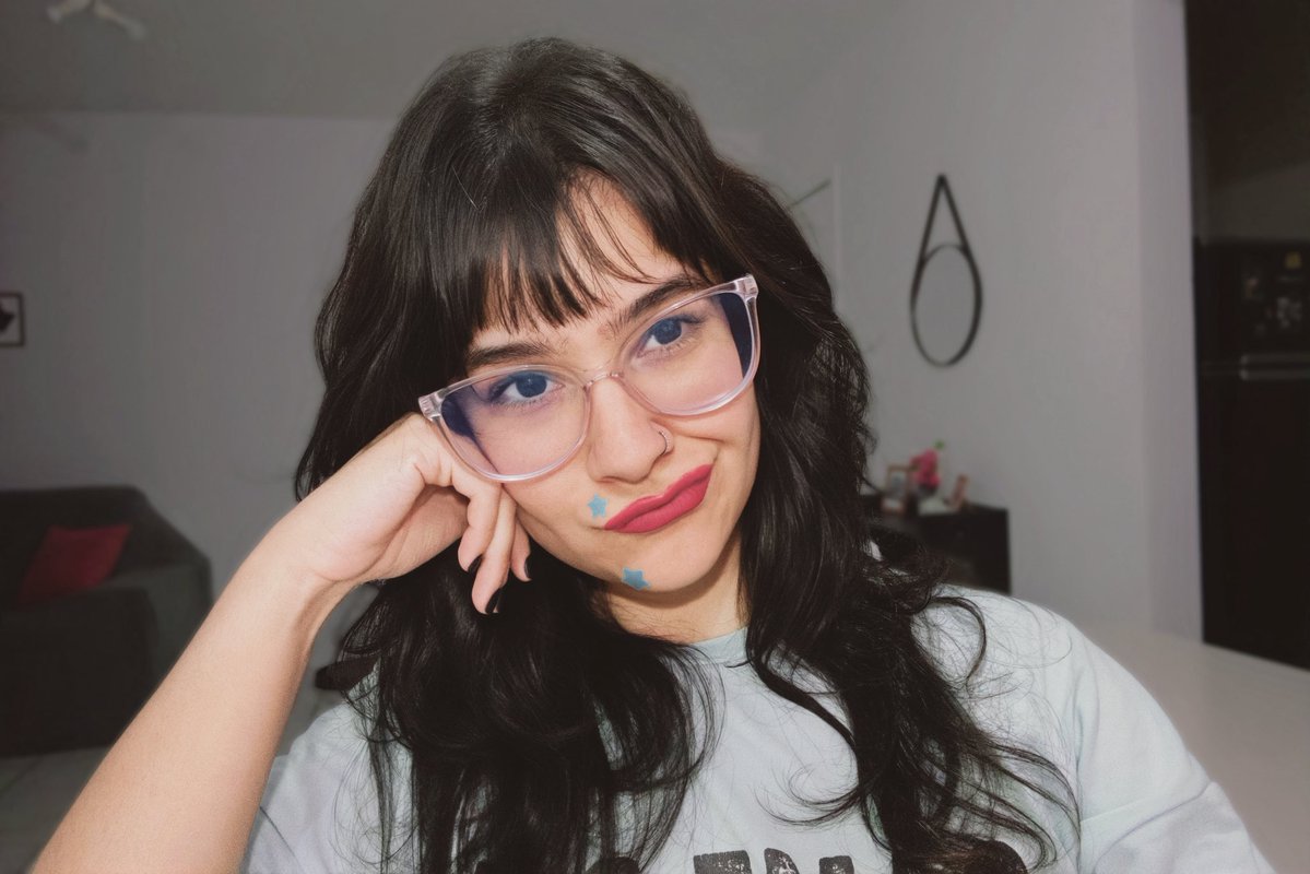 Privotril tweet media