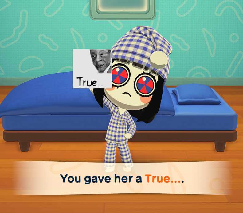 🦠🦠🦠 tweet media