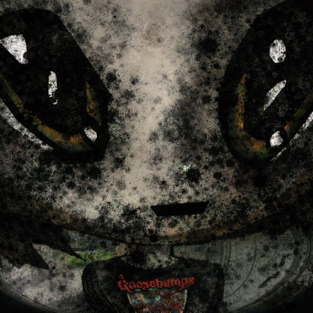 𒀱𒔆𒈔ଓⓄⓄ᭛ꜱ 𝕊_ℍᇫkᇫᛚᇫꓘᇫ𒈔𒔆𒀱 (icp.hub antartica) tweet media