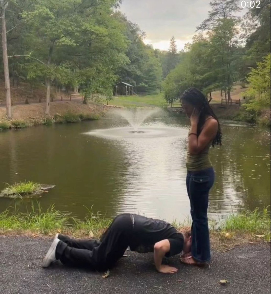 Rodina 🕊️ tweet media