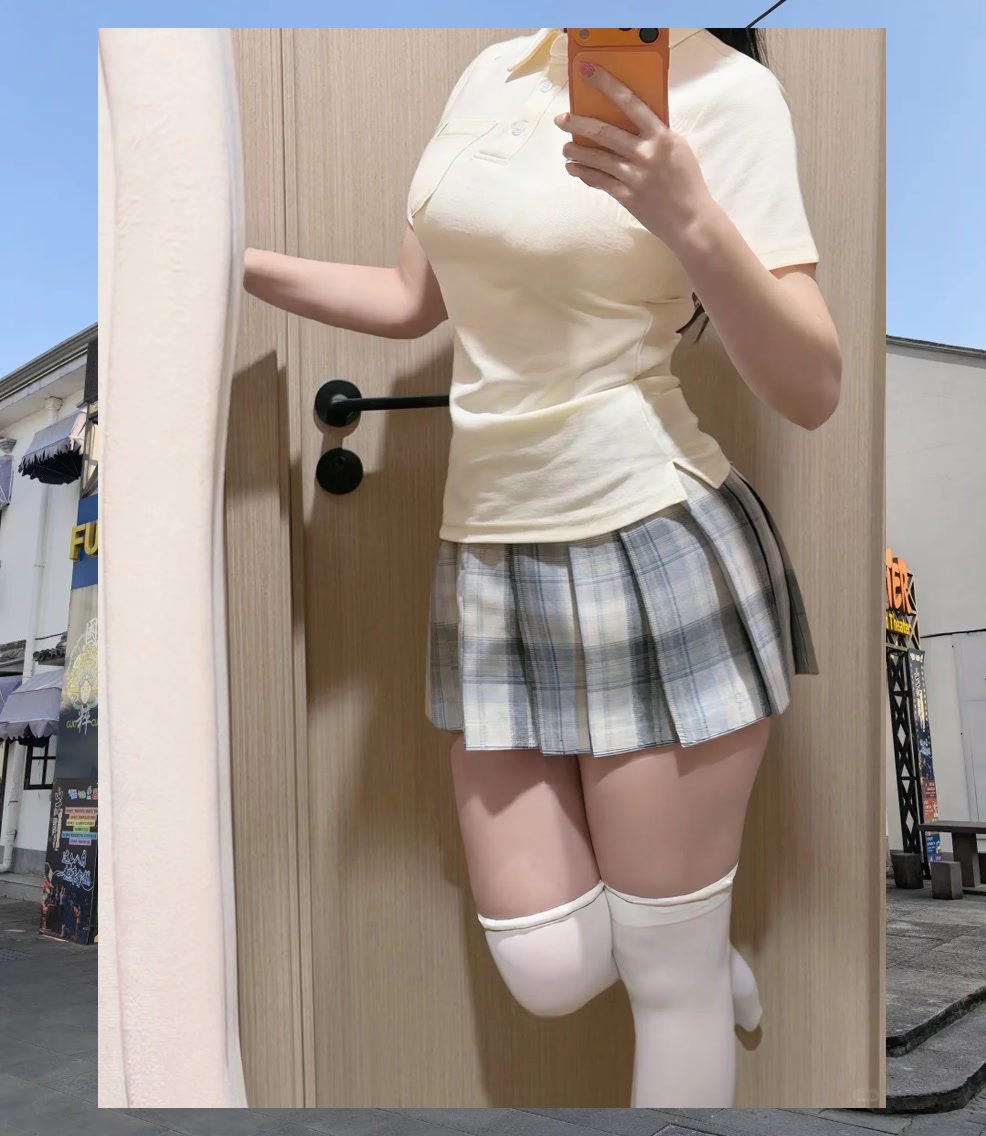 Rodrigo Gee tweet media