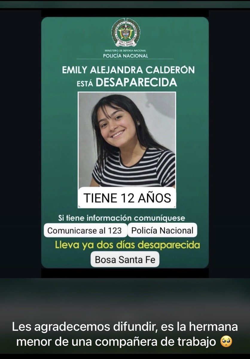 Marga✨🌳💫 tweet media