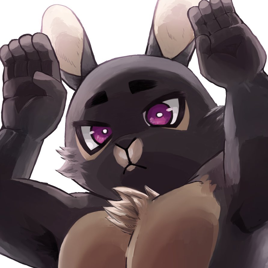 悠々ダッシュ tweet media