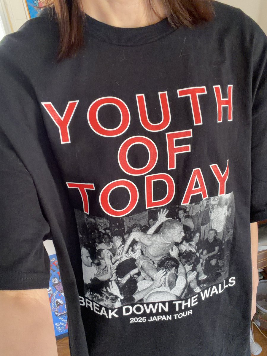 あやこ tweet media