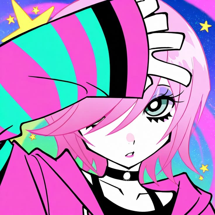 val.▪︎★ tweet media