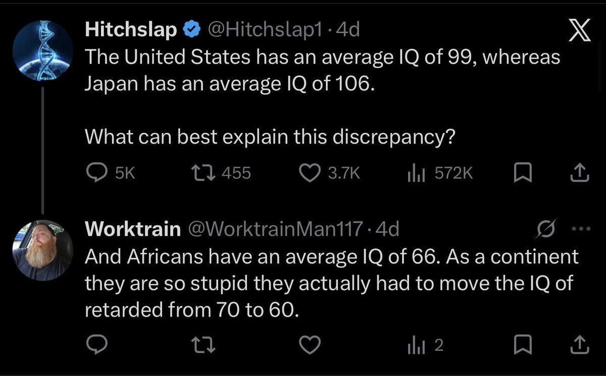 logan tweet media